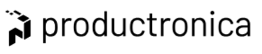 Productronica