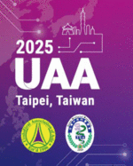 UAA 2025
