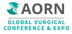 AORN Global Surgical Conference & Expo