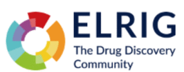ELRIG Drug Discovery