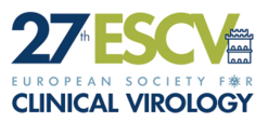 27th European Society For Clinical Virology