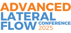 ALFC - Advanced Lateral Flow Conference