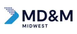 MD&amp;M Midwest