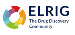 ELRIG’s Scottish Forum - Drug Discovery in Scotland