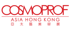 Cosmoprof Asia