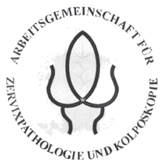 AG-CPC