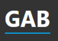GAB Aachen