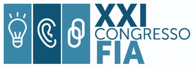 XXI Congresso FIA