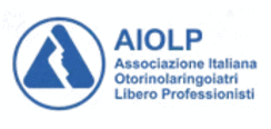 XXIII Congresso Nazionale AIOLP