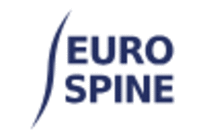 Eurospine 2025