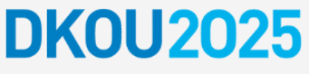 German Congress For Orthopedics And Trauma Surgery(DKOU 2025)