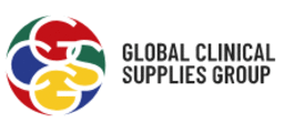GCSG 2025