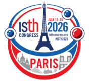 ISTH Congress