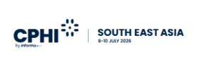 CPHI South East Asia