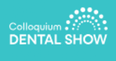 Colloquium Dental