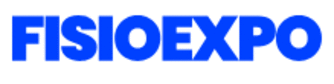 FISIOEXPO 26