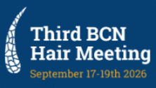 Barcelona Hair Meeting