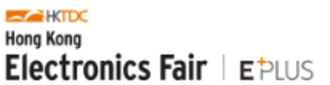 Hong Kong Electronics Fair (Autumn Edition)