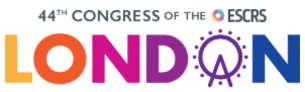 ESCRS