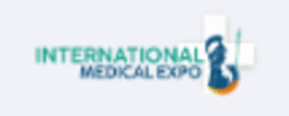 EXPO MED MEXICO HOSPITALAR