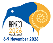 RANZCO