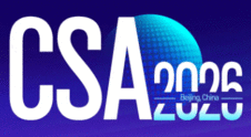 CSA 2026