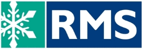 Flow Cytometry UK