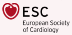 ESC Congress 2026