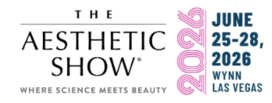 The Aesthetic Show 2026