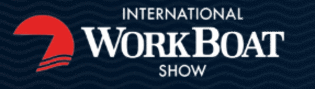 Workboat Show New Orleans