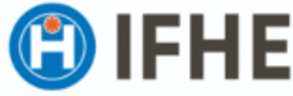IFHE World Congress 2026