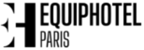 Equiphotel Paris