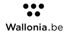 ME Buy In Wallonia