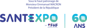 SantExpo 2027