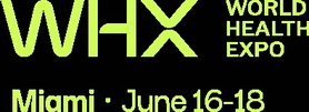 World Health Expo