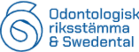Swedental