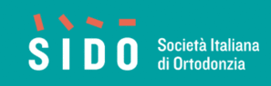 SIDO 2026
