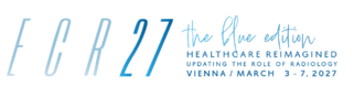 ECR 2027