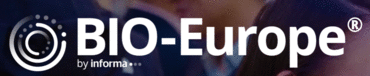BIO Europe 2026