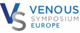 Venous Symposium Europe 2026