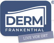 DERM Frankenthal