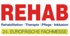 REHAB 2027