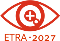 ETRA 2027
