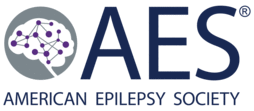 AES 2026