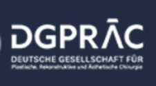 DGPRÄC