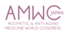 AMWC JAPAN