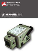 Ultrapower 200