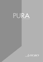 PURA