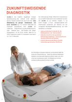 Flyer nu:view - 2