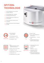 Flyer nu:view - 4